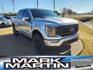 2023 Ford F-150 for sale in Batesville AR