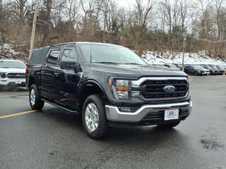 2023 Ford F-150 for sale in Butler NJ