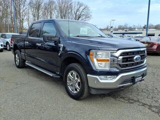 2023 Ford F-150 for sale in Watchung NJ