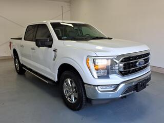 2023 Ford F-150 for sale in Altoona PA