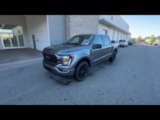 2023 Ford F-150 for sale in Cincinnati OH