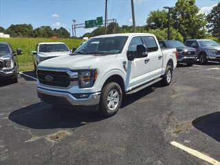 2023 Ford F-150 for sale in Malvern AR