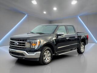 2023 Ford F-150 for sale in West Mifflin PA