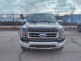 2023 Ford F-150 for sale in Spartanburg SC