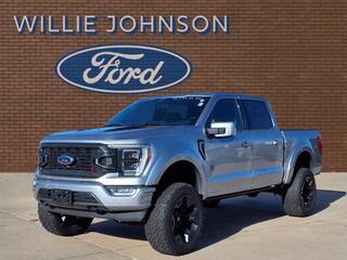 2023 Ford F-150 for sale in Grand Rapids MI