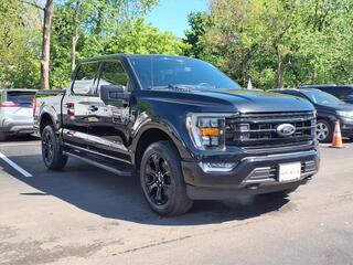 2023 Ford F-150 for sale in Union NJ
