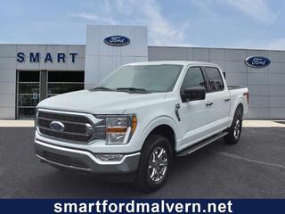 2023 Ford F-150 for sale in Malvern AR