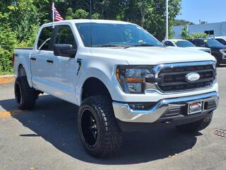 2023 Ford F-150 for sale in Vineland NJ