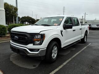 2023 Ford F-150 for sale in Fort Mill SC