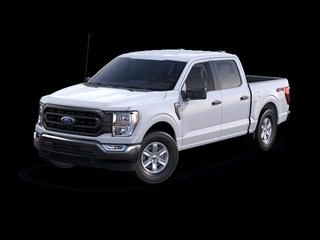 2023 Ford F-150 for sale in Union NJ