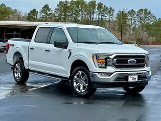 2023 Ford F-150 for sale in Carthage NC