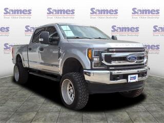 2023 Ford F-150 for sale in Greenville SC