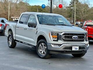 2023 Ford F-150 for sale in Carthage NC