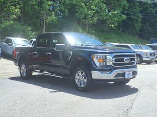 2023 Ford F-150 for sale in Butler NJ