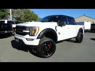 2021 Ford F-150 for sale in Millerton NY