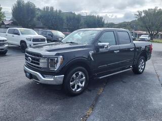 2021 Ford F-150 for sale in Princeton WV