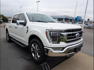 2021 Ford F-150 for sale in Bowling Green KY