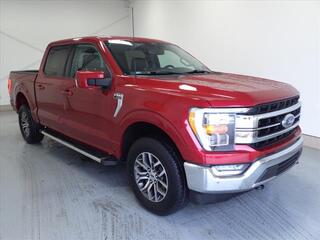 2022 Ford F-150 for sale in Altoona PA