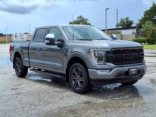 2022 Ford F-150 for sale in Greer SC