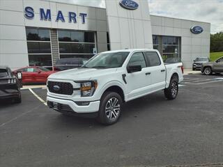 2023 Ford F-150 for sale in Malvern AR