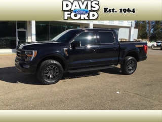 2023 Ford F-150 for sale in Independence MO