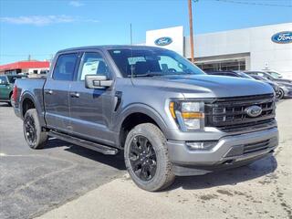 2023 Ford F-150 for sale in Bowling Green KY