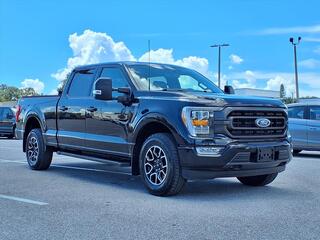 2023 Ford F-150 for sale in Greer SC