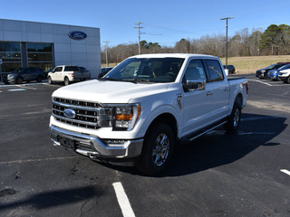 2023 Ford F-150 for sale in Malvern AR