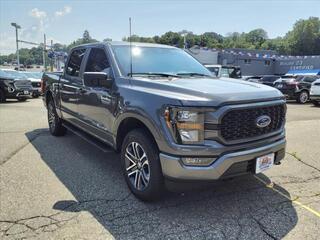 2023 Ford F-150 for sale in Butler NJ