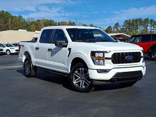 2023 Ford F-150 for sale in Carthage NC