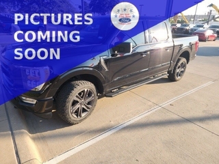 2023 Ford F-150 for sale in Carrollton TX