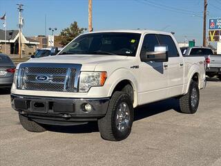 2011 Ford F-150 for sale in Fenton MO