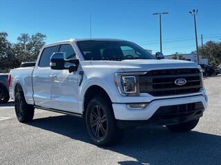 2021 Ford F-150 for sale in Greer SC