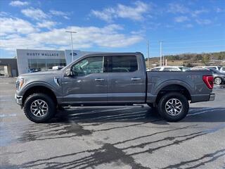 2021 Ford F-150 for sale in Dandridge TN