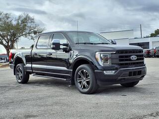 2021 Ford F-150 for sale in Greer SC
