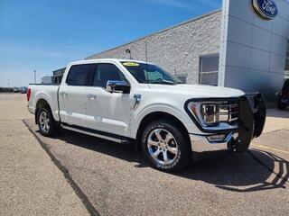 2021 Ford F-150 for sale in Arlington WI