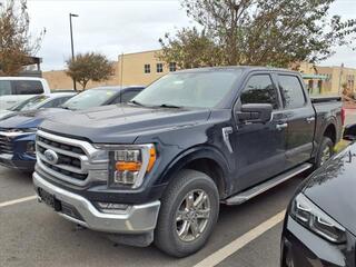 2022 Ford F-150 for sale in Boone NC