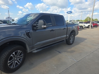 2022 Ford F-150 for sale in Mission Hills CA