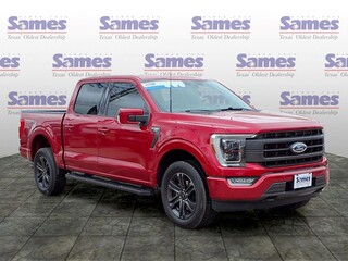 2022 Ford F-150 for sale in Greenville SC