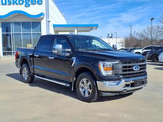 2022 Ford F-150 for sale in Ocean NJ