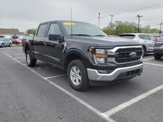 2023 Ford F-150 for sale in Carlisle PA