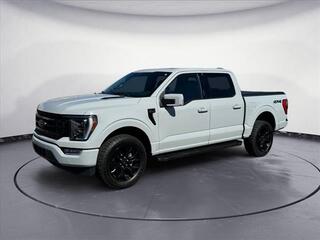 2023 Ford F-150 for sale in Knoxville TN