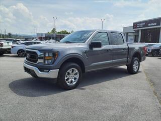 2023 Ford F-150 for sale in Kingsport TN