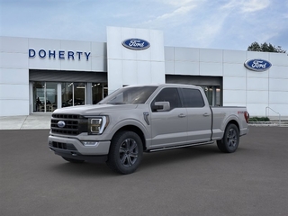 2023 Ford F-150 for sale in Forest Grove OR