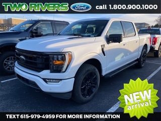 2023 Ford F-150 for sale in Mt. Juliet TN