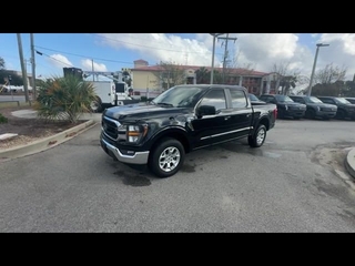 2023 Ford F-150 for sale in Cincinnati OH