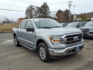 2023 Ford F-150 for sale in Watchung NJ