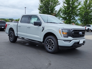 2023 Ford F-150 for sale in Brookfield WI