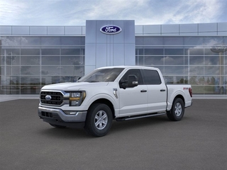 2023 Ford F-150 for sale in Glendale WI