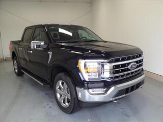 2023 Ford F-150 for sale in Altoona PA